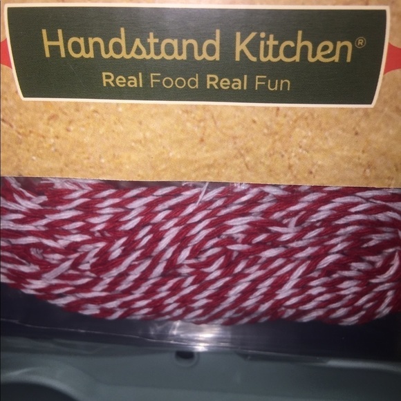 Cocoa Bomb kit - Picture 9 of 9